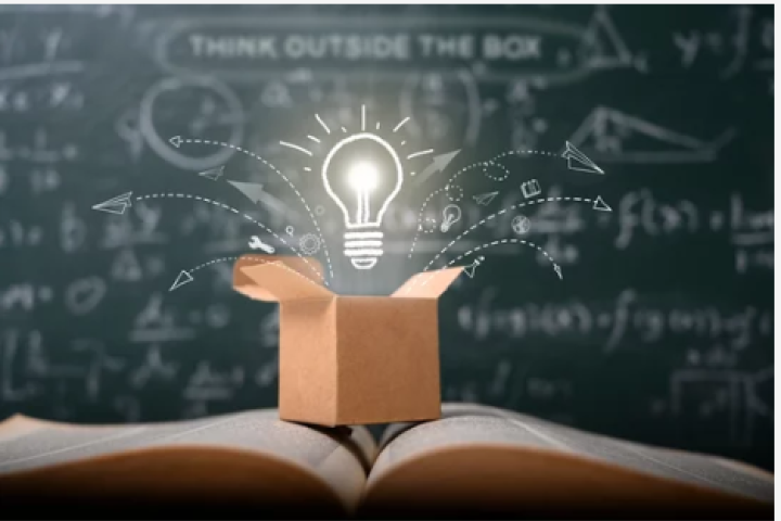 Education Education
