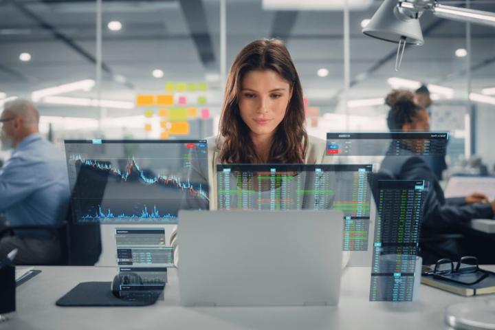 ai-in-business-1920x1080.jpg