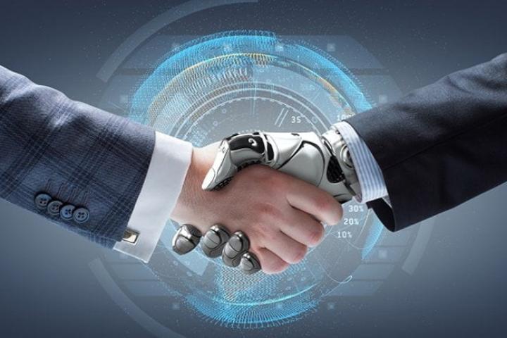artificialintelligenceimage.jpg