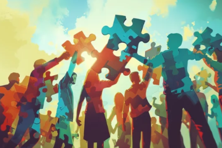 Community Partnerships Cropped Community Partnerships Cropped