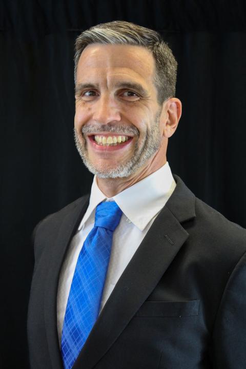 Rob Lein headshot Rob_Lein_Exploration_Specialist