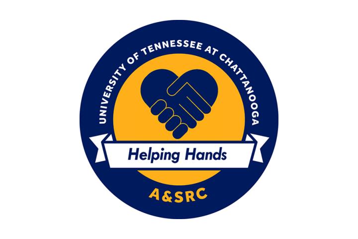 Helping Hands RLC Helping Hands RLC