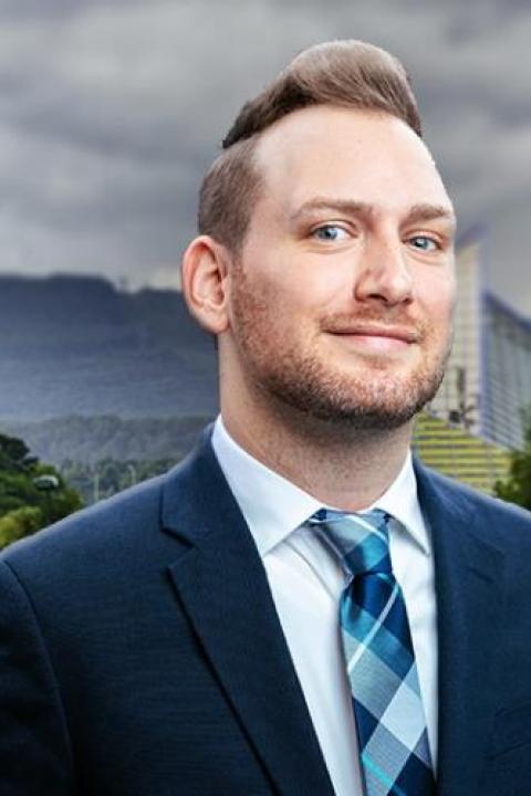 a.corcoran.headshot