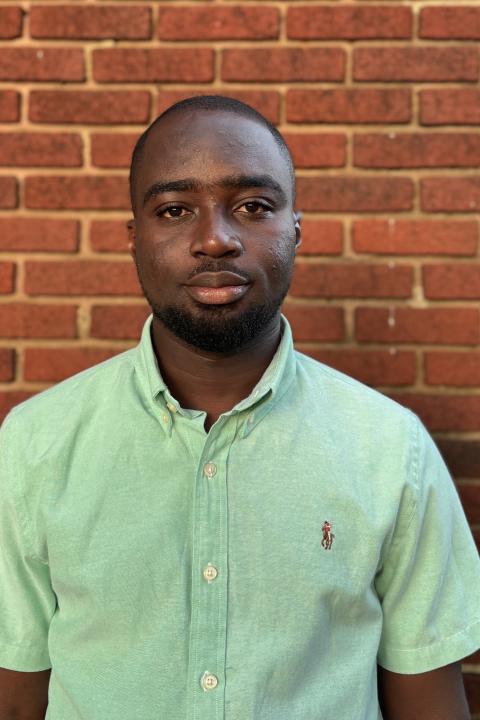 justice-mensah-headshot justice-mensah-headshot.jpg