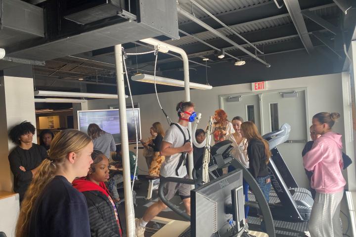 univ-high_vo2-max.jpg univ-high_vo2-max.jpg