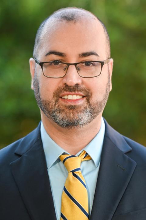 Dr. Alireza Zeinalpour Dr. Alireza Zeinalpour