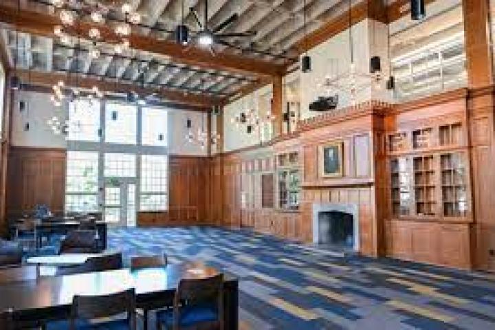 Honors College