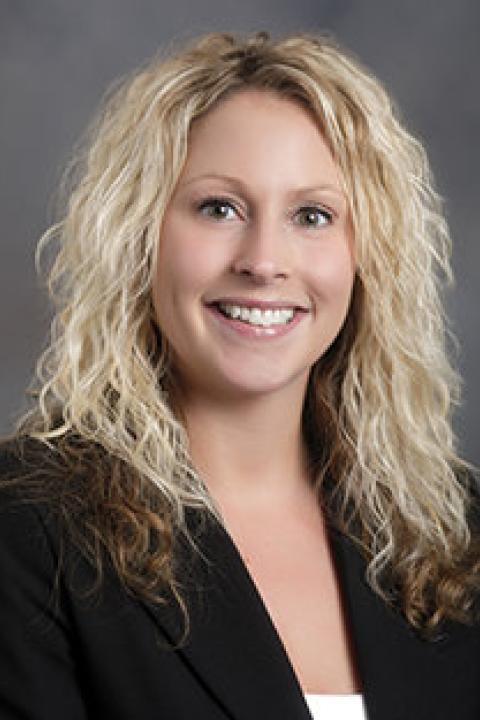 Melisa Littleton faculty photo faculty photo of Melisa Littleton