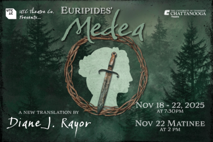 Medea by Euripides Medea by Euripides