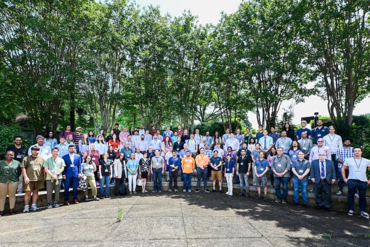 June 2025 Quantum Workshop June 2025 Quantum Workshop