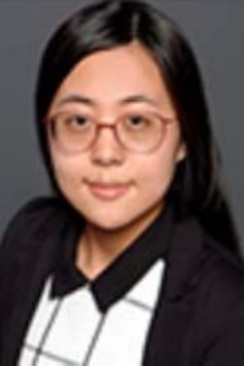 Professor Yang