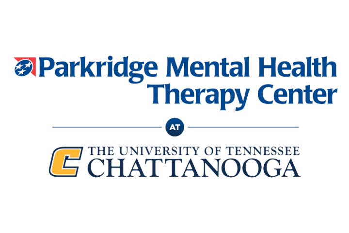 PMHTC@UTC Logo
