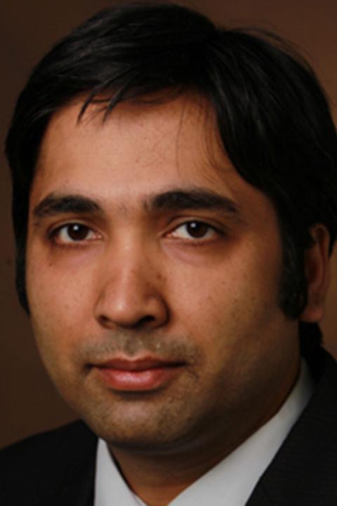 Abhishek	Dubey, Vanderbilt University