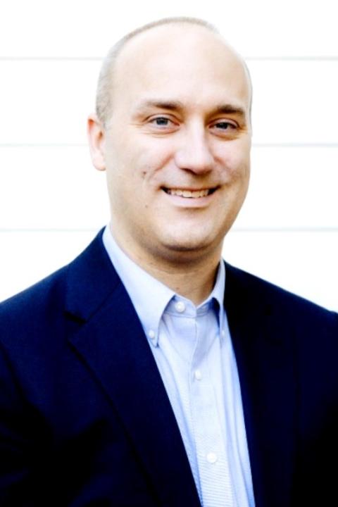 Alan Davis, GDOT