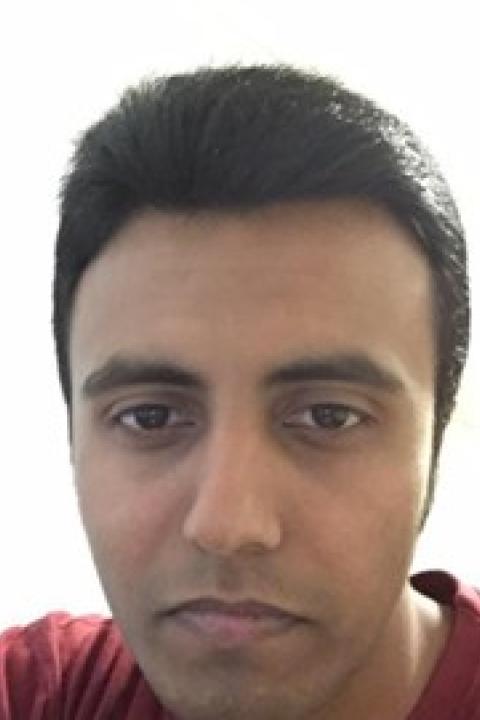 dr-ramesh