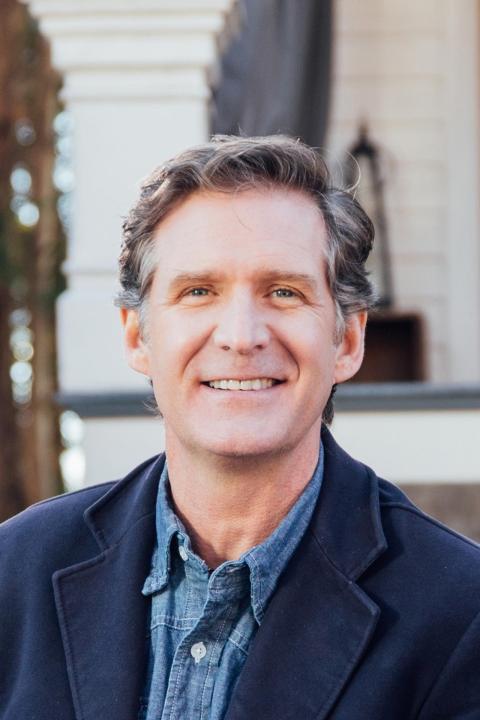 Tim Kelly, Chattanooga Mayor