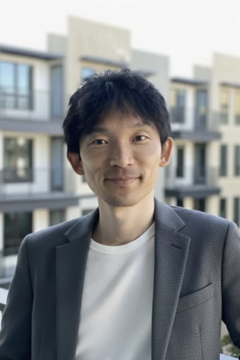 Toru Hirano, DENSO
