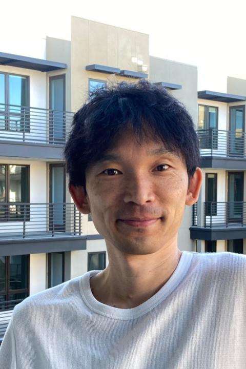 Toru Hirano, DENSO