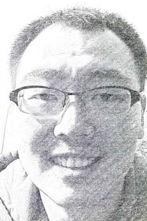 Yunfei Xu
