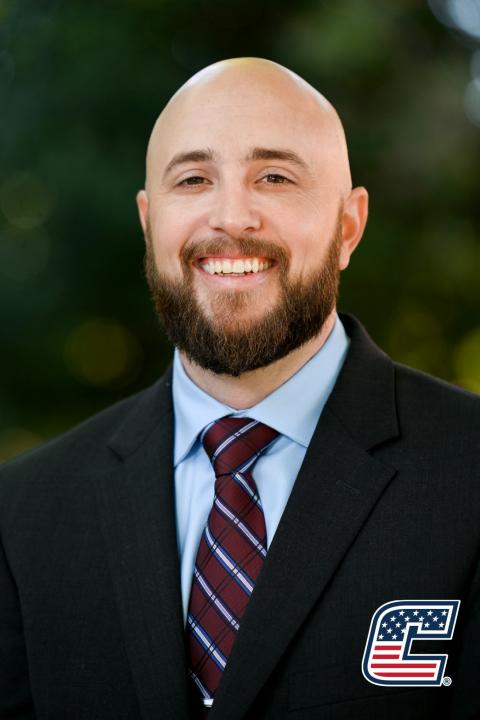 Robert Dorsett Robert Dorsett profile picture