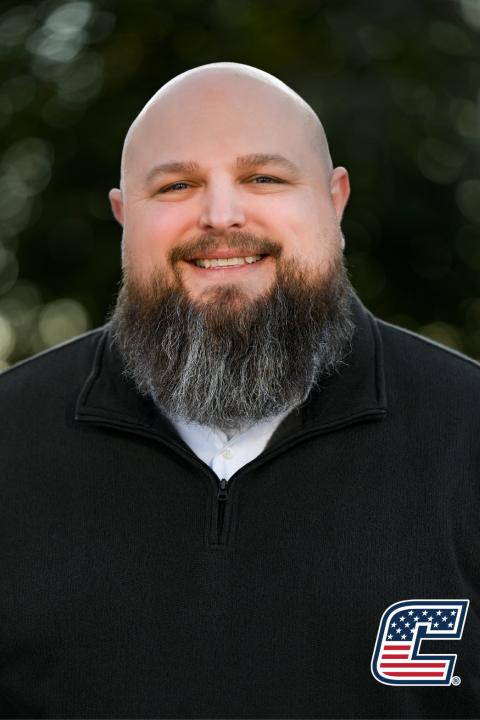 Nathan Patrick Nathan Patrick profile picture