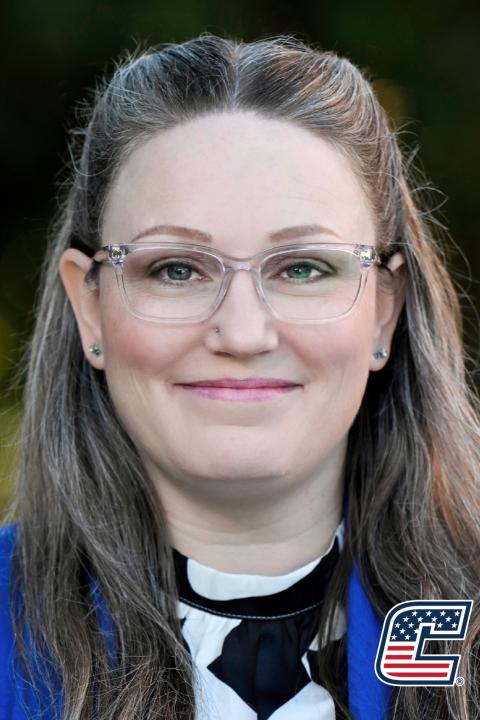 Brandi Patrick Brandi Patrick profile picture