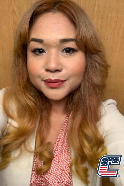 Sylvana-Matthew Sylvana Matthew profile picture