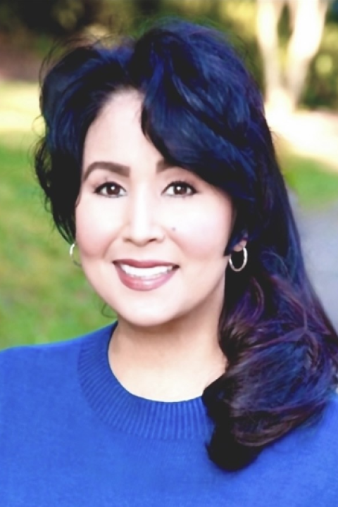 Kristy Greene Kristy Greene