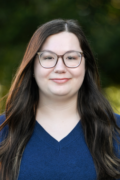KaitlynKennedy Kaitlyn Kennedy Staff Photo 2