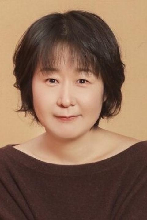 Lingyan Liu