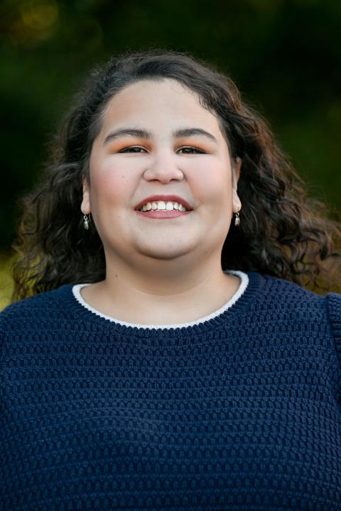 Nina Richard Nina Richard