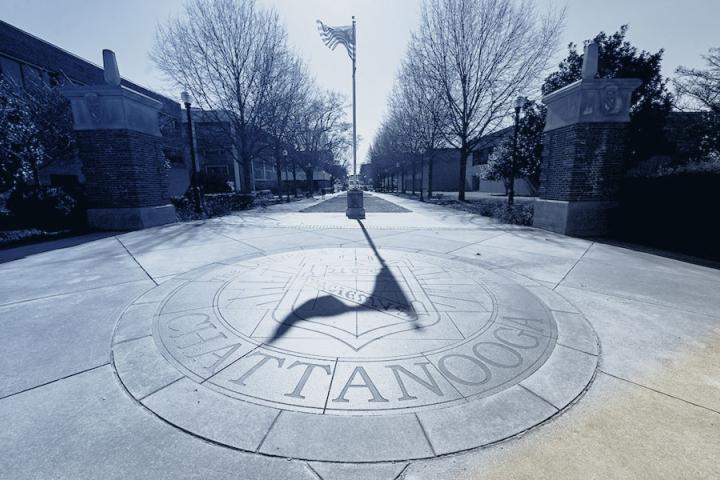 Request a Blog Site to be created 