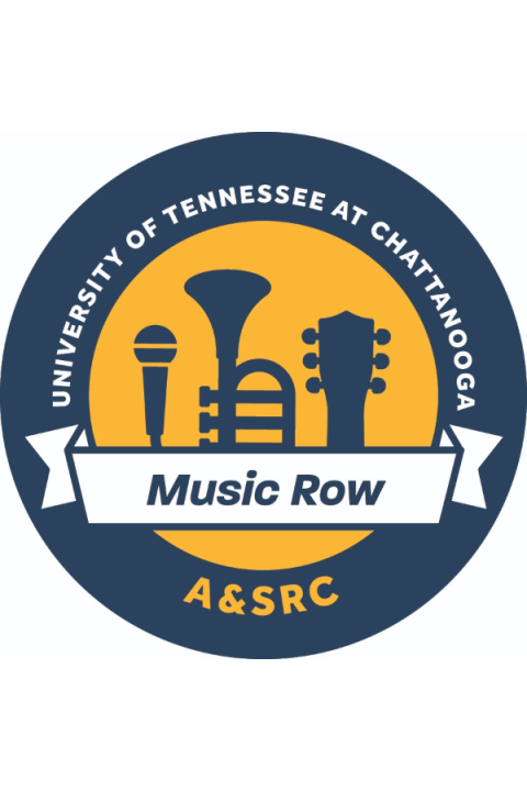 Music Row RLC Crest