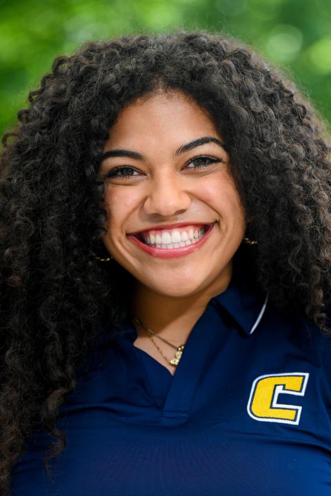 OL Miller Richardson