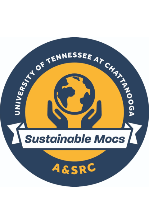 Sustainable MOCs RLC Crest