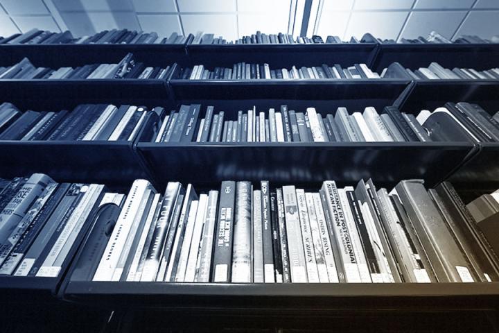 Visit UTC's Web Knowledge Base 