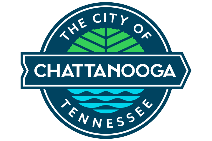City of Chattanooga (logo)