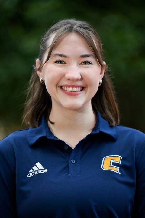 Caroline Hood profile picture