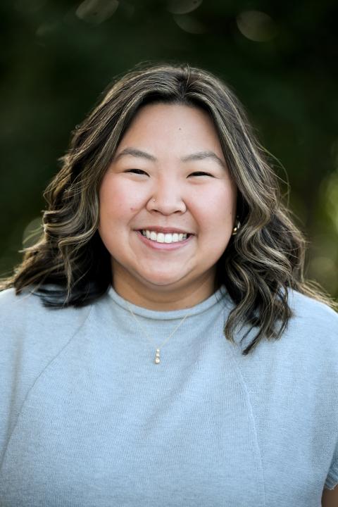 Mattie Mills profile picture