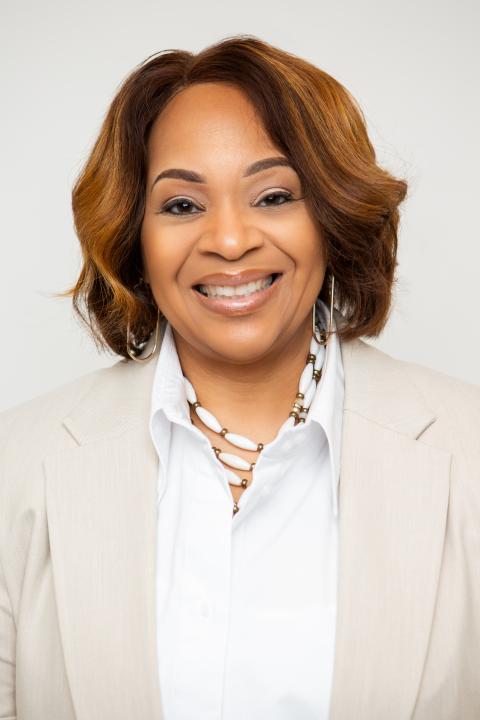 Cathy Scott profile picture