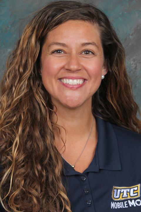 MM-Blaine-62025-edited