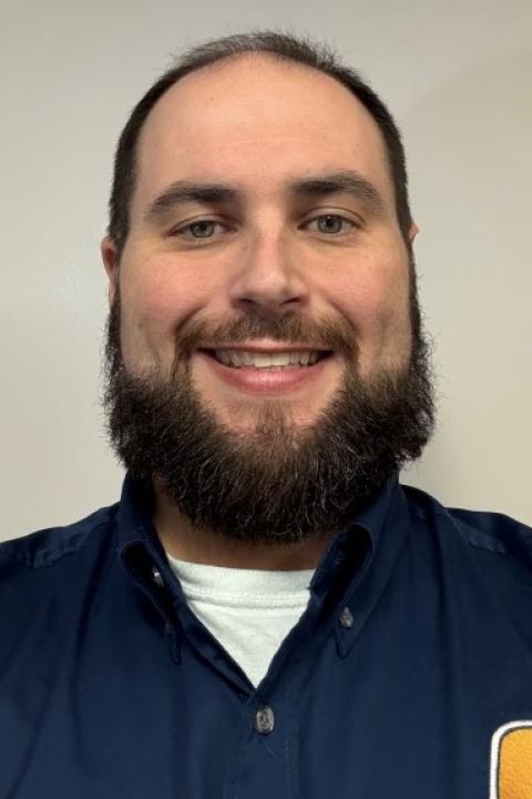 Joshua Epperson Edited