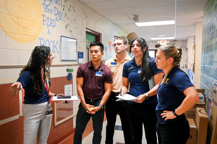 admissions-mobility-assessment-24