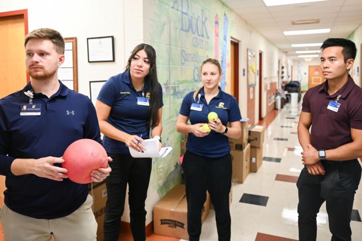 clinical-education-mobility-assessment-24