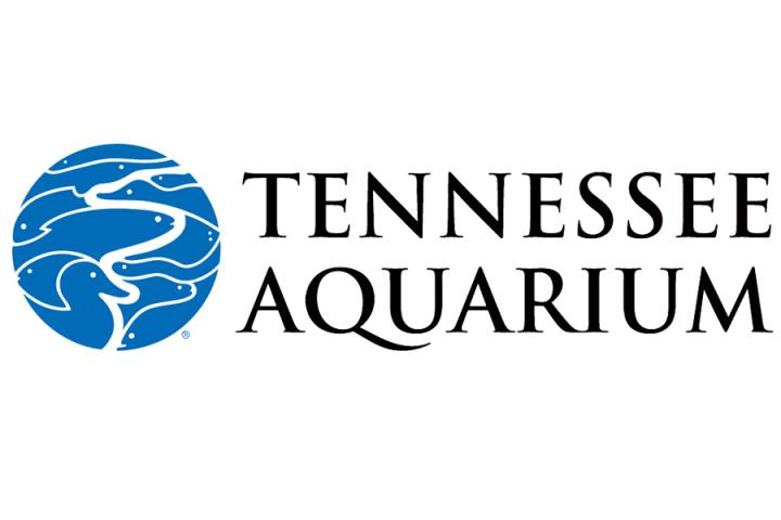 TN Aquarium logo