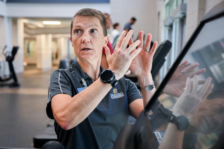 transcript-evauation-physical-therapy-clinic-25