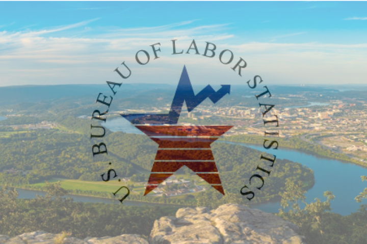 bls data releases
