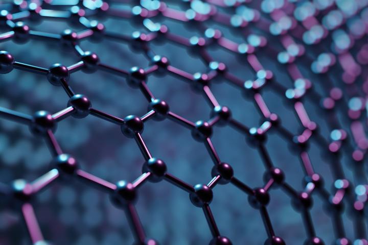 Nanoengineering research thumbnail