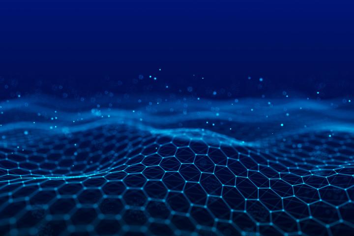 Nanoengineering Our team