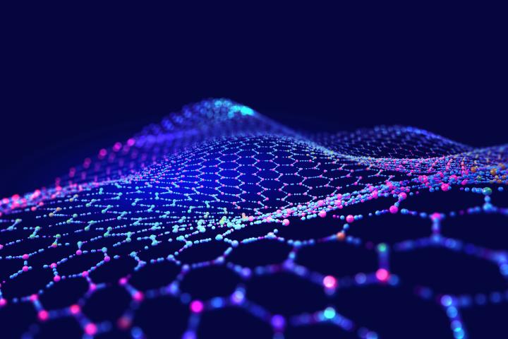 Nanoengineering Education